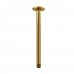 Riobel - Components - 12" Shower Arm - Brushed Gold