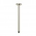 Riobel - Components - 12" Shower Arm - Polished Nickel