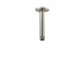 Riobel - Components - 6" Shower Arm - Brushed Nickel