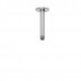 Riobel - Components - 6" Shower Arm - Chrome