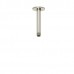 Riobel - Components - 6" Shower Arm - Polished Nickel