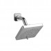 Riobel - Components - Salomé/Equinox 2-jet Shower Head - Chrome