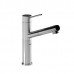 Riobel - Cayo - Kitchen Faucet - CY101C - Chrome