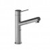 Riobel - Cayo - Kitchen Faucet - CY101SS - Stainless Steel (PVD)