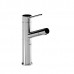 Riobel - Cayo - Bar and Prep Sink Faucet - CY601C - Polished Chrome