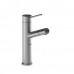 Riobel - Cayo - Bar and Prep Sink Faucet - CY601SS - Stainless Steel (PVD)