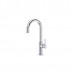 Riobel - Lateral - Bar and Prep Sink Faucet - Polished Chrome