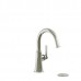 Riobel - Momenti Single hole lavatory faucet - MMRDS01J - Polished Nickel (PVD)