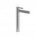 Riobel - Paradox - Single Handle Bathroom Faucet - Tall - Chrome