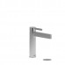 Riobel - Paradox - Single Handle Bathroom Faucet - Short - Chrome