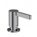 Riobel - SD7C Soap Dispenser - Chrome