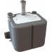 Saniflo - Saniswift Pro - Drain Pump - 022