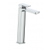 Vogt - NIVEAU SINGLE HOLE VESSEL FAUCET - BF.NU.1100.CC - Chrome