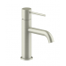 Vogt - WÖRGL SINGLE HOLE FAUCET - Tall - BF.WL.1011.BN - Brushed Nickel (PVD)