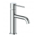 Vogt - WÖRGL SINGLE HOLE FAUCET - Tall - BF.WL.1011.CC - Chrome