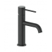 Vogt - WÖRGL SINGLE HOLE FAUCET - Tall - BF.WL.1011.MB - Matte Black (PVD)