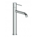 Vogt - WÖRGL SINGLE HOLE VESSEL FAUCET - Tall - BF.WL.1110.CC - Chrome