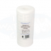 Waterite - Poly String Wound Sediment Filter - 5 Micron - 10" - SWBB205