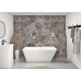Zitta - Artesio - Freestanding Bathtub - TAS6032FA_01