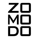 Zomodo