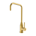 Zomodo - Carbon Filtered Faucet - FTC015-EG - Eureka Gold (PVD)