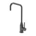 Zomodo - Carbon Filtered Faucet - FTC015-PBK - Black Pearl (PVD)