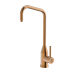 Zomodo - Carbon Filtered Faucet - FTC015-RB - Rio Bronze (PVD)