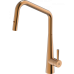 Zomodo - Orizuro - Kitchen Faucet - KTC016-RBD - Rio Bronze (PVD)