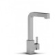 Bar and Prep Faucets